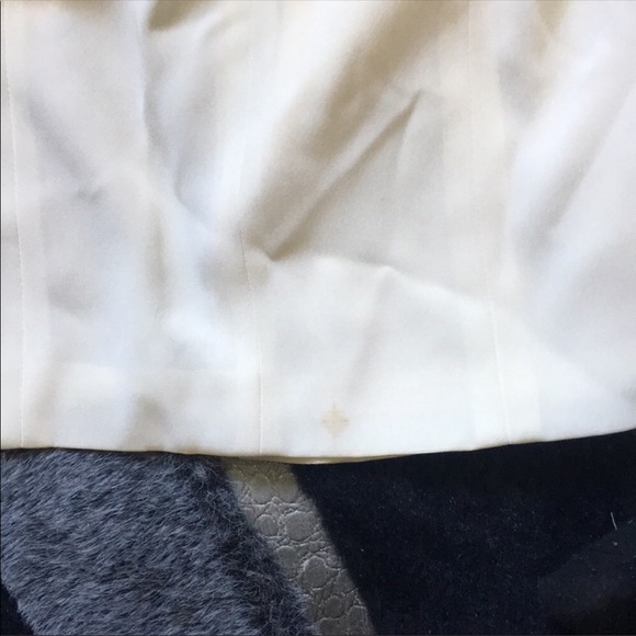 NITELINE | Beautiful Dress Long Gown size 4 - Picture 10 of 10